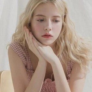 Meet your Posher, Travis